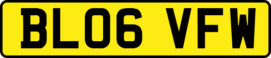BL06VFW