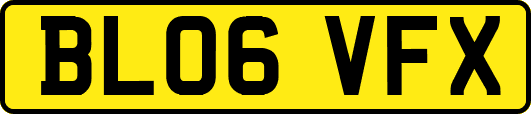 BL06VFX