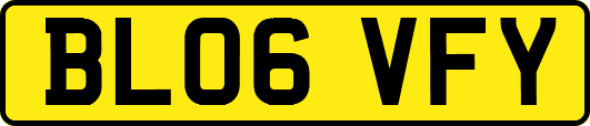 BL06VFY