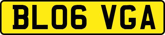 BL06VGA