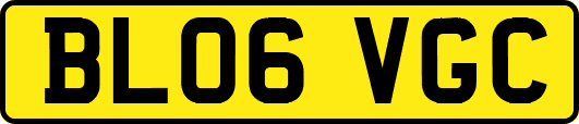 BL06VGC
