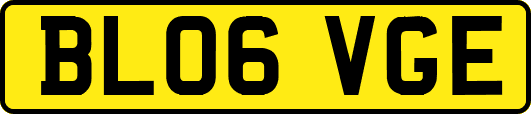 BL06VGE