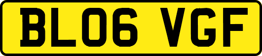 BL06VGF