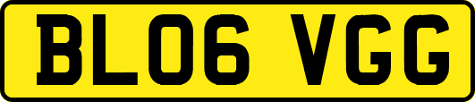 BL06VGG