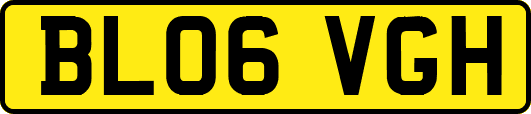 BL06VGH