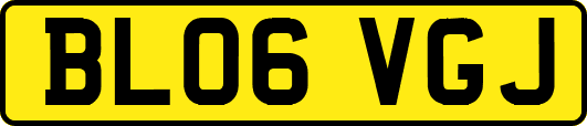 BL06VGJ