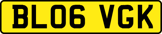 BL06VGK