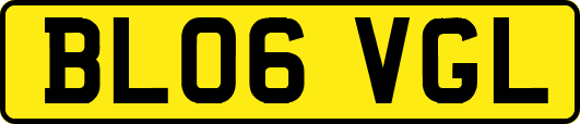 BL06VGL