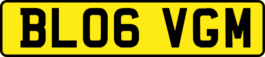 BL06VGM