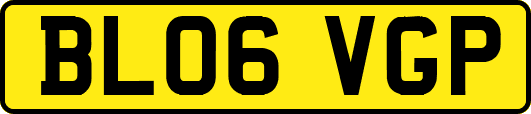 BL06VGP