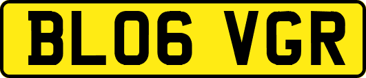BL06VGR