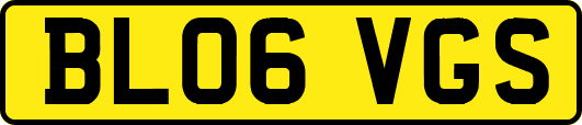 BL06VGS