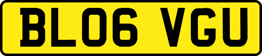BL06VGU