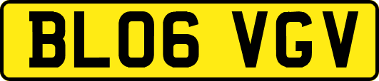 BL06VGV