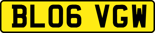 BL06VGW