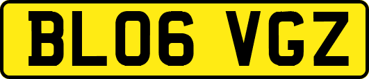 BL06VGZ