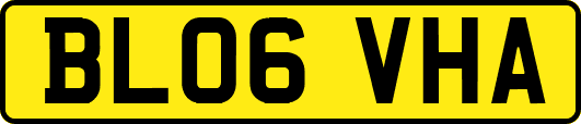 BL06VHA