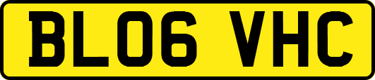 BL06VHC
