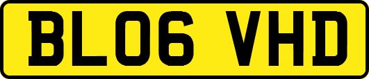 BL06VHD