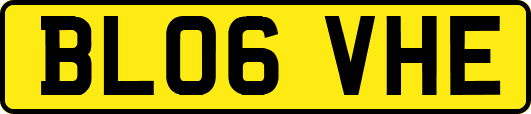 BL06VHE