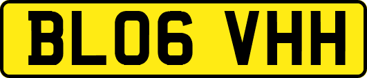 BL06VHH