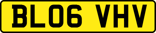 BL06VHV