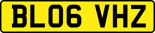 BL06VHZ