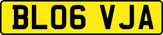 BL06VJA