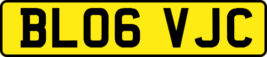 BL06VJC