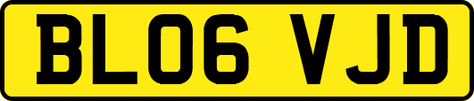 BL06VJD