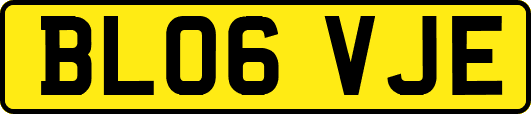 BL06VJE