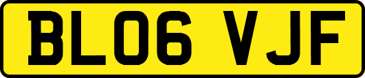 BL06VJF