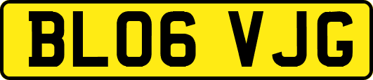 BL06VJG