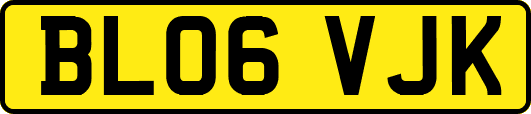 BL06VJK