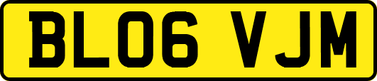 BL06VJM