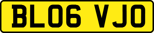 BL06VJO