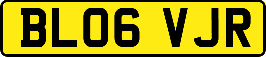 BL06VJR