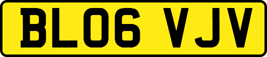 BL06VJV