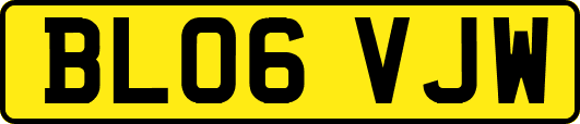 BL06VJW