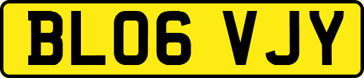 BL06VJY