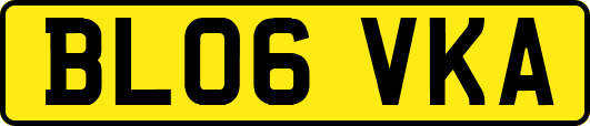 BL06VKA