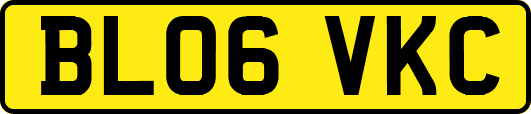 BL06VKC