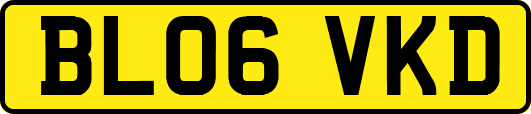 BL06VKD
