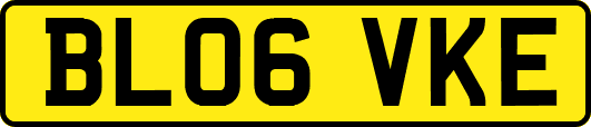 BL06VKE