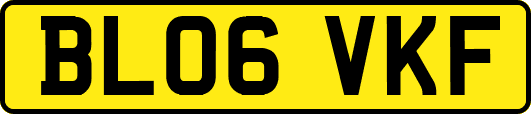BL06VKF