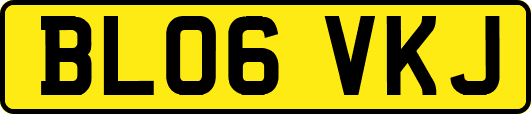 BL06VKJ