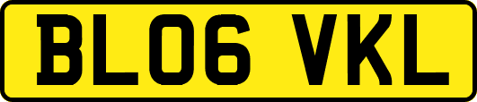 BL06VKL