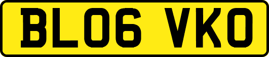 BL06VKO