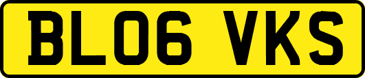 BL06VKS