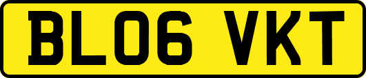 BL06VKT